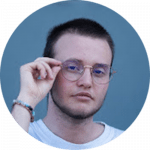 profile photo of a member