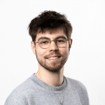 photo de profil d'un membre