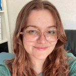 photo de profil d'un membre