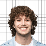 photo de profil d'un membre