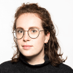 photo de profil d'un membre