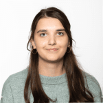 photo de profil d'un membre