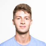 photo de profil d'un membre