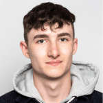 photo de profil d'un membre