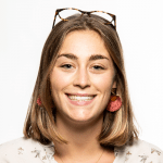 photo de profil d'un membre
