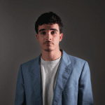 photo de profil d'un membre