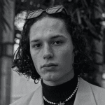photo de profil d'un membre