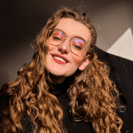 photo de profil d'un membre