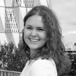 photo de profil d'un membre