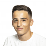 photo de profil d'un membre