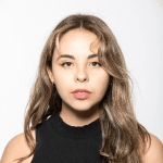 photo de profil d'un membre