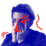 photo de profil d'un membre