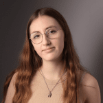 photo de profil d'un membre