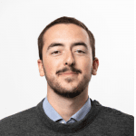 photo de profil d'un membre
