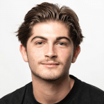 photo de profil d'un membre