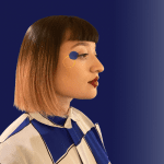 profile photo of a member
