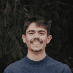 photo de profil d'un membre