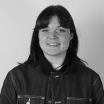 photo de profil d'un membre
