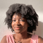 photo de profil d'un membre