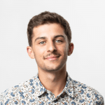 photo de profil d'un membre