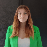 photo de profil d'un membre