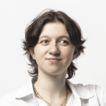 photo de profil d'un membre