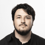 photo de profil d'un membre