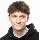 profile photo of a member