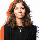 profile photo of a member