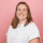 profile photo of a member