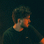 photo de profil d'un membre