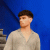 profile photo of a member