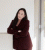 profile photo of a member