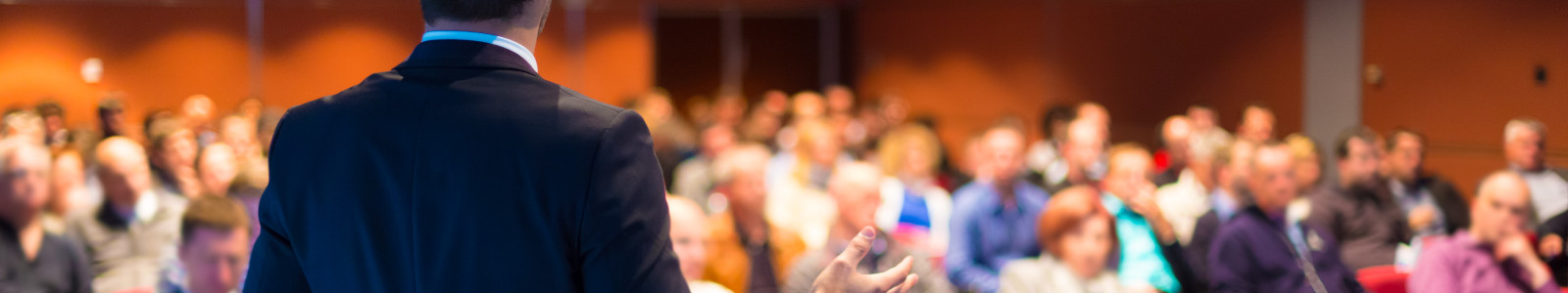 Session du 14 décembre